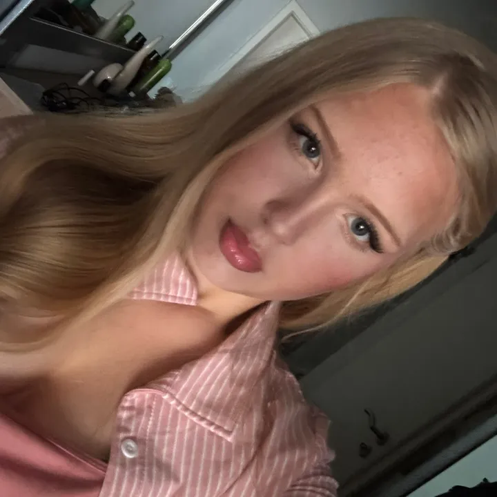 angel1na_spam