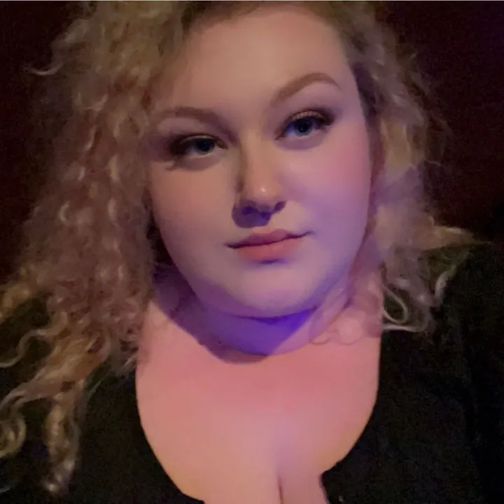 @lydiabird10