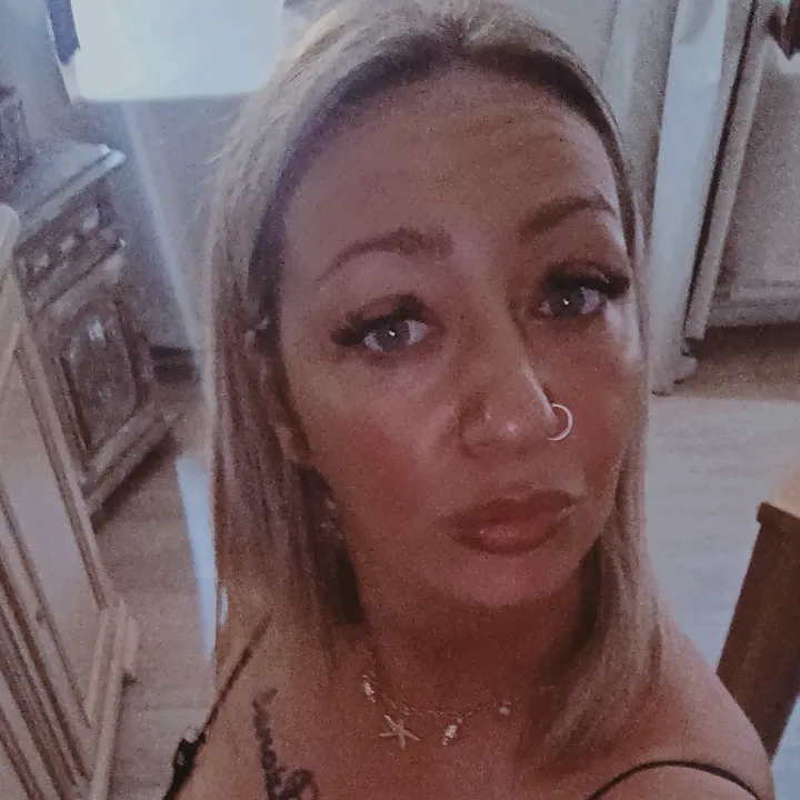 jennyjennyduchenn