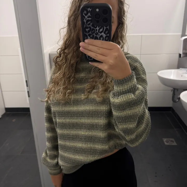 @user550987091
