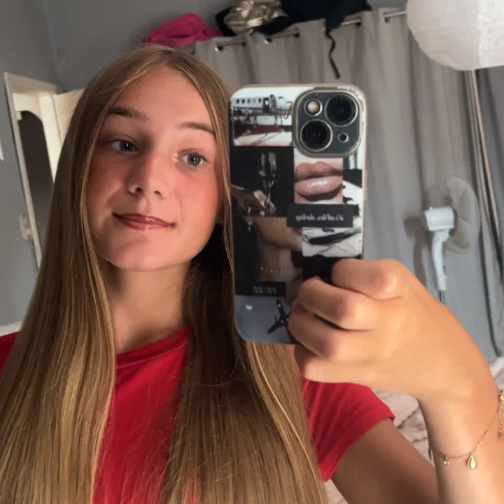 maelle.didion5