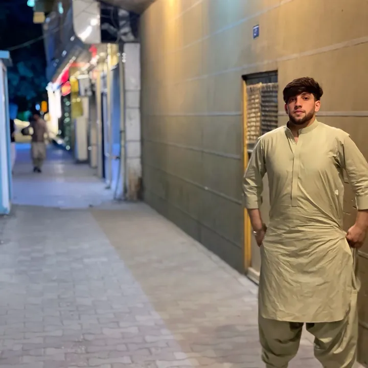 @eqbalkabiri02