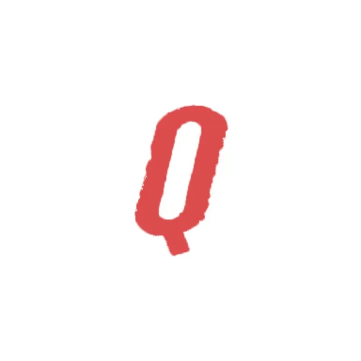 qualiastudios