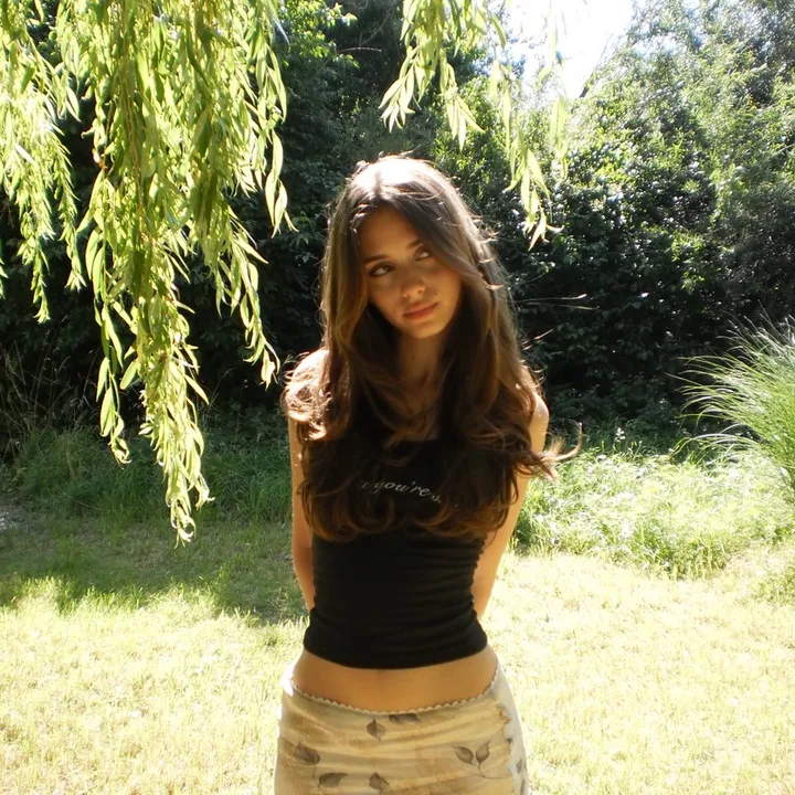 nesalovesyou
