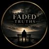 fadedtruths7