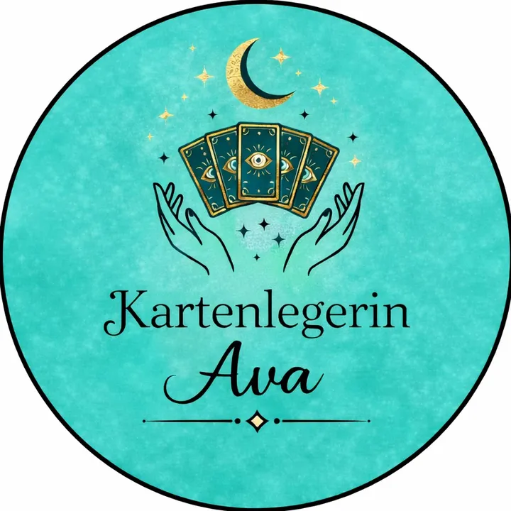 kartenlegerin_ava_222