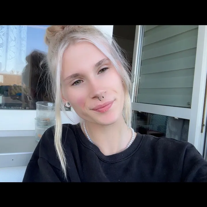 @lisam_gthe