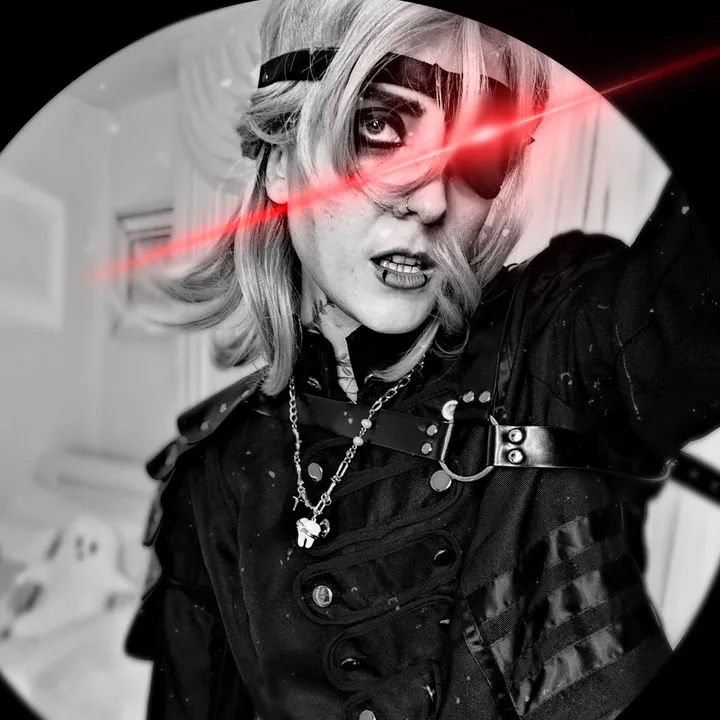 denki.darling
