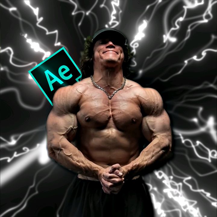 𝐆𝐎𝐎𝐃.𝐀𝐒.𝐅𝐀𝐒𝐓𝐄𝐑𝟏 - original sound