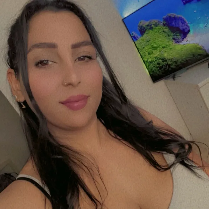 cansuseven88