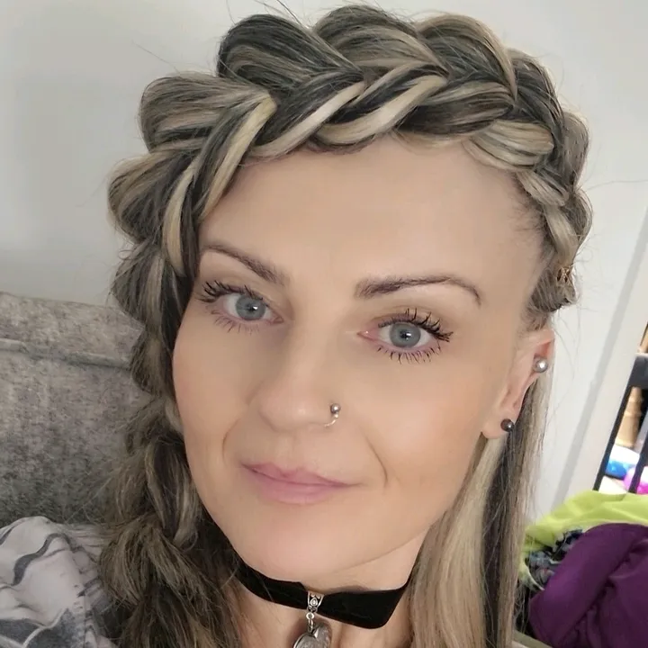 @teresalagerbauerh1