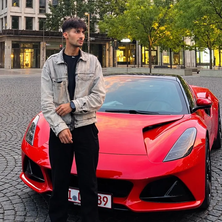 @ramish___786