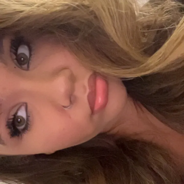 @shaniah_xo