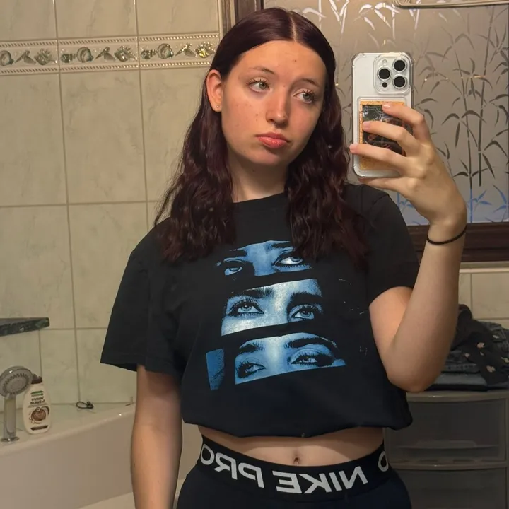 wlw.alinii