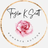 tkscottromanceauthor