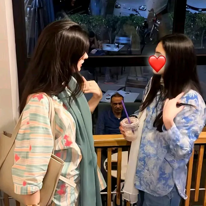 urwa8720
