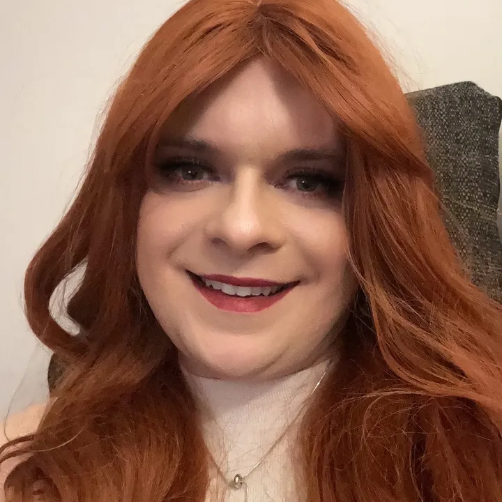 @jadejs25