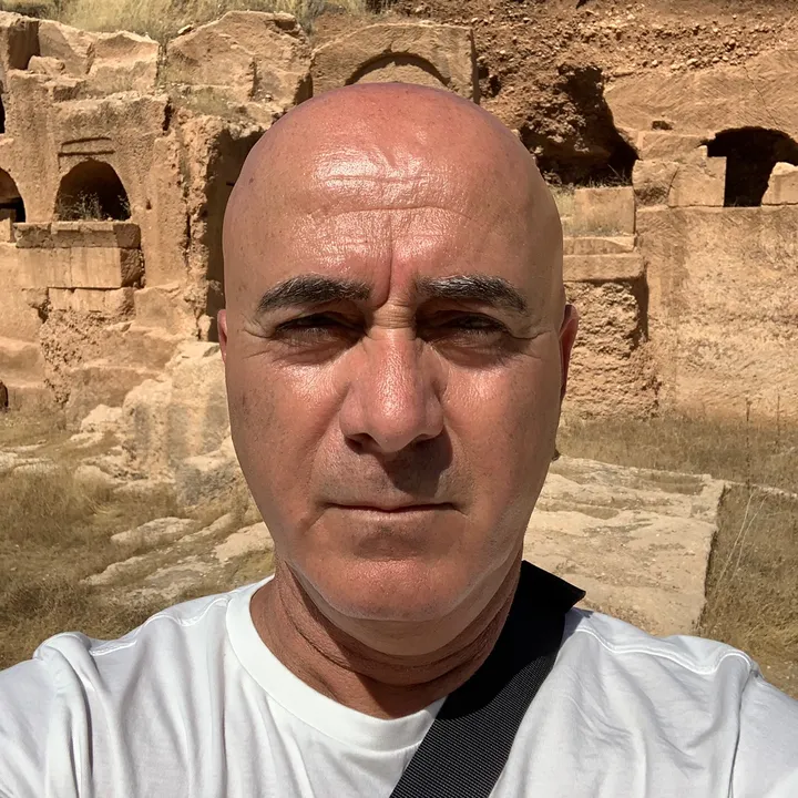 ramses.ii97