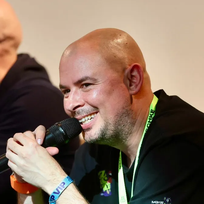 hannes.zwetschke