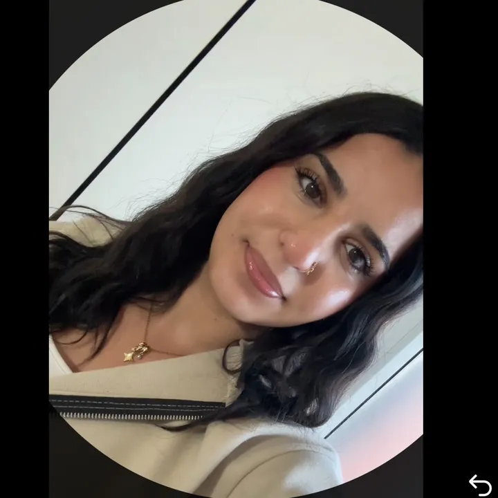 @mariacyy