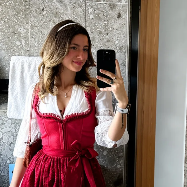 @celinahucci