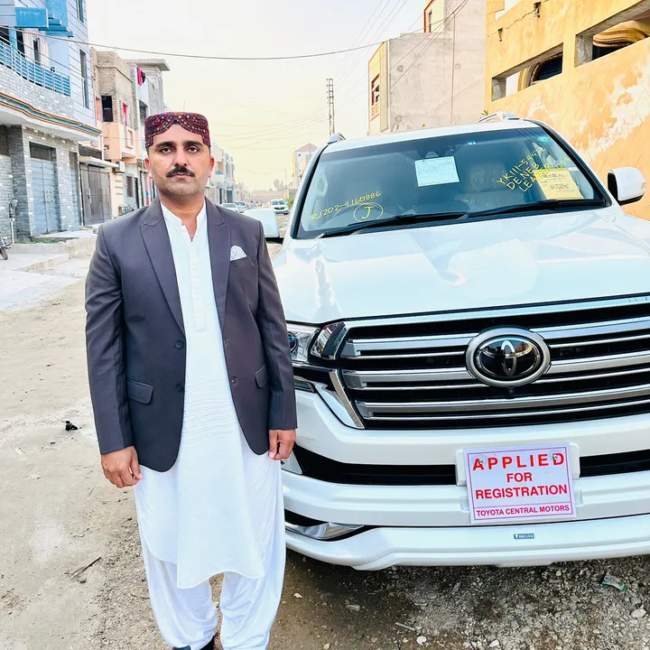 habibllahbaloch03