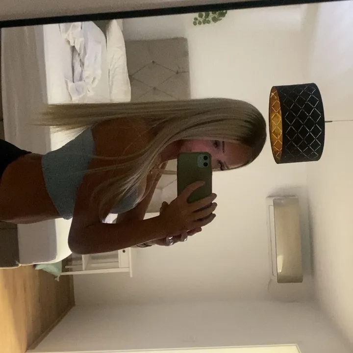 emilie.2acc