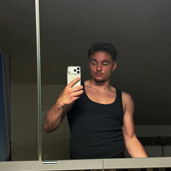 dailyd3an