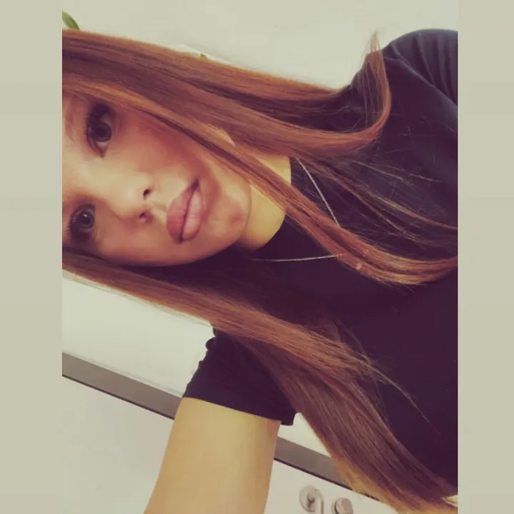 @emma.rts