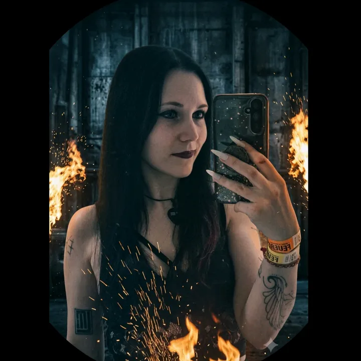 @sniggedisnigsnag