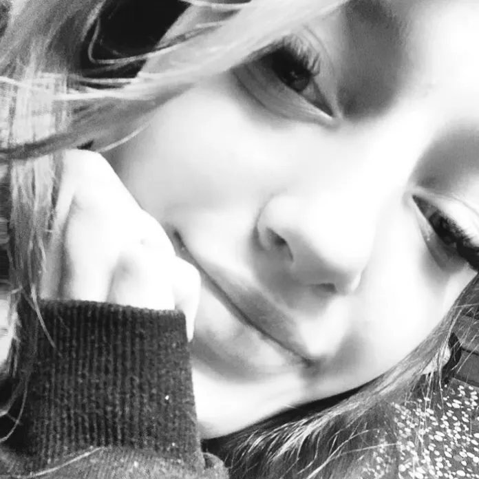@jojo19052009