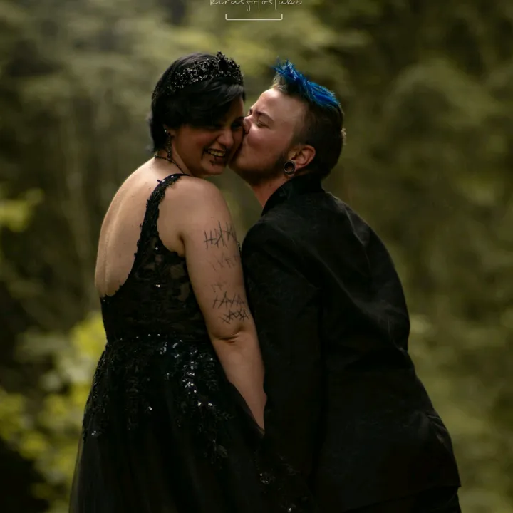 @loki_1996