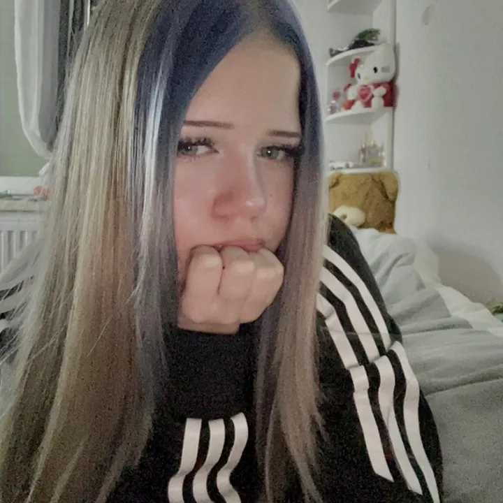 @zvjeky