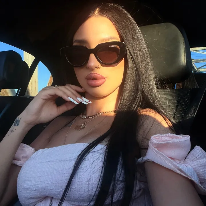 @_denisaeli20