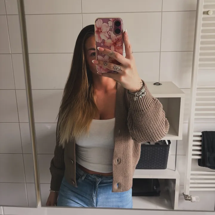 the.cocooo0