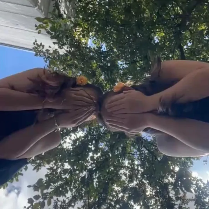 chaosqueens66