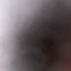 emil_aaa7