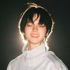 ruka4sho