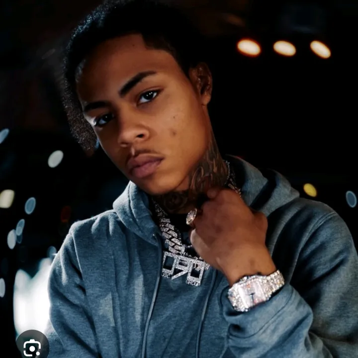 kay_flock_for_life