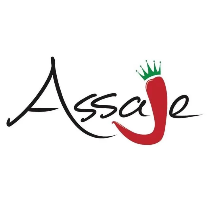 assajepizzeria
