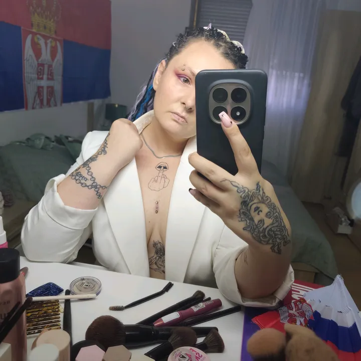 @garavusa_srb