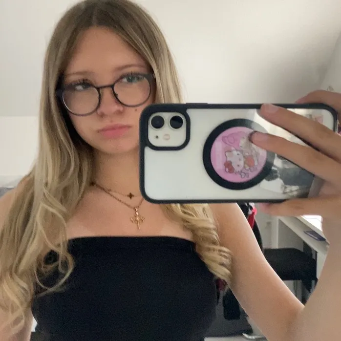 @ilonvxsrr