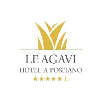 @leagavipositano