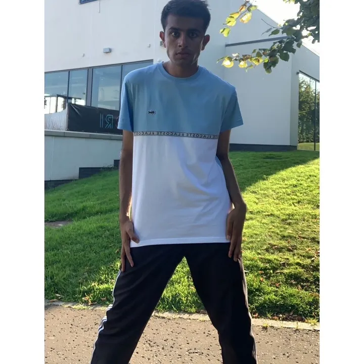 @rahulmehmi3