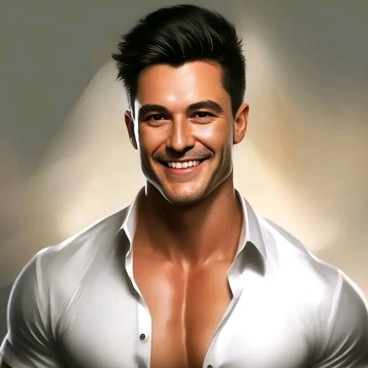 @mahmoudh3d