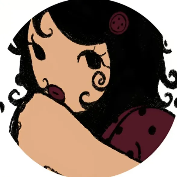 @me1issaaa.sra