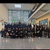 bestof10c