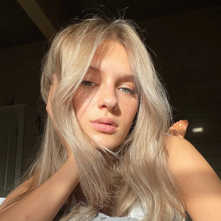 @sofiaseifner