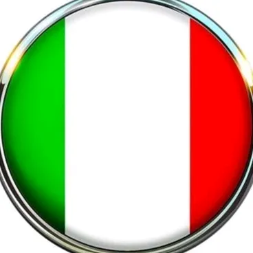 adelio_ita