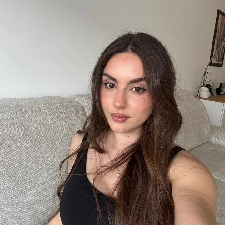 lauralazaj